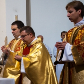 pasterka_12_2010_44_20120209_1982553235