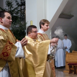 pasterka_12_2010_45_20120209_1098061312