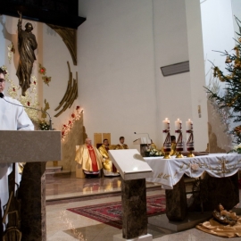 pasterka_12_2010_4_20120209_1622984192