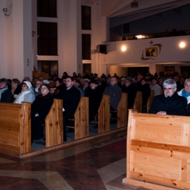 pasterka_12_2010_50_20120209_1172229564