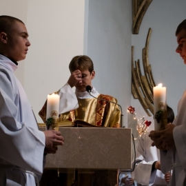 pasterka_12_2010_52_20120209_1951719657