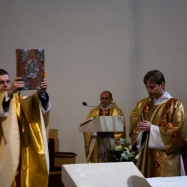 pasterka_12_2010_56_20120209_1802150300