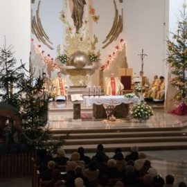 pasterka_12_2010_58_20120209_1710377773