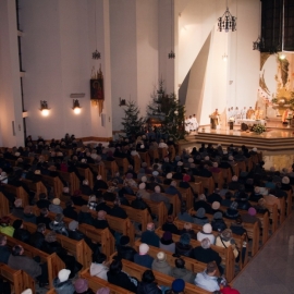 pasterka_12_2010_59_20120209_2053075465