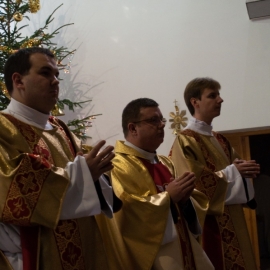 pasterka_12_2010_63_20120209_1448325016