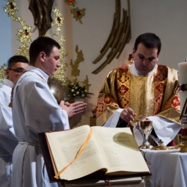 pasterka_12_2010_65_20120209_1747517044