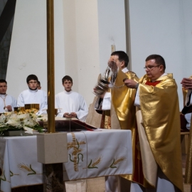 pasterka_12_2010_68_20120209_1698596470