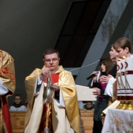 pasterka_12_2010_69_20120209_1294921815