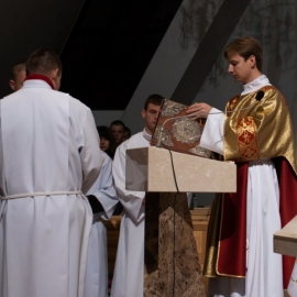 pasterka_12_2010_6_20120209_1050457405