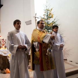 pasterka_12_2010_71_20120209_1924867480
