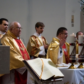 pasterka_12_2010_73_20120209_1294493068