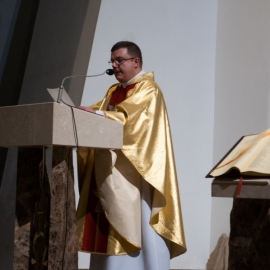 pasterka_12_2010_78_20120209_1362971412