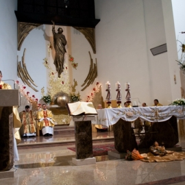 pasterka_12_2010_79_20120209_1603883681