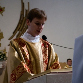 pasterka_12_2010_8_20120209_1385299124