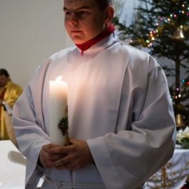 pasterka_12_2010_9_20120209_1375878819