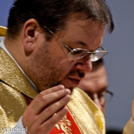 pasterka_2011_20120215_1167101848