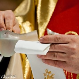 pasterka_2011_20120215_1185141153