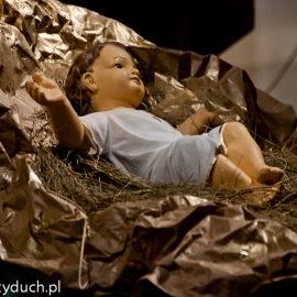 pasterka_2011_20120215_1269774595