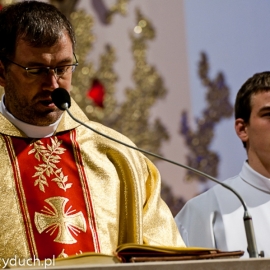 pasterka_2011_20120215_1290265568