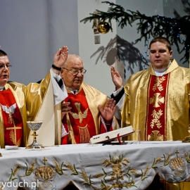 pasterka_2011_20120215_1323798970