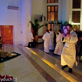 pasterka_2011_20120215_1408386494