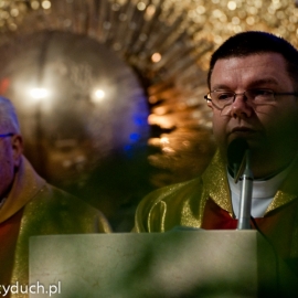 pasterka_2011_20120215_1424091359