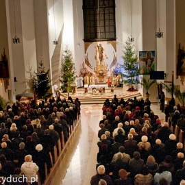 pasterka_2011_20120215_1498969971