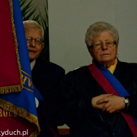 pasterka_2011_20120215_1617846419