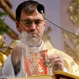 pasterka_2011_20120215_1649319010