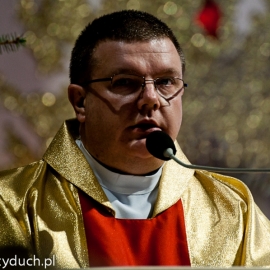 pasterka_2011_20120215_1737085740