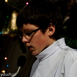 pasterka_2011_20120215_1740128653