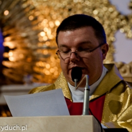 pasterka_2011_20120215_1773697748