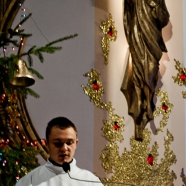 pasterka_2011_20120215_1918168351