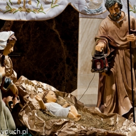 pasterka_2011_20120215_2049739168