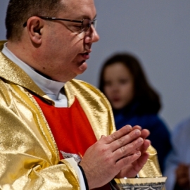 pasterka_2011_20120215_2070933380