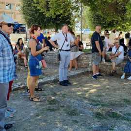 300878997_7766955723378892_6643000235148297844_n