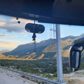 300900200_7766962650044866_2826791838562144882_n