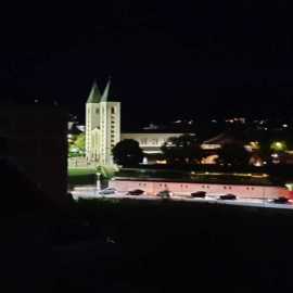 300902868_7766962810044850_5173081514863087511_n