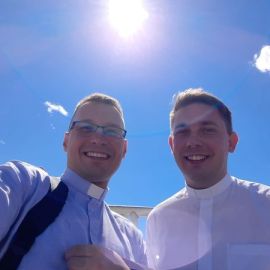 300938792_7766953420045789_1430240416821734079_n