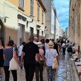 301007232_7766954050045726_8830238994563903535_n