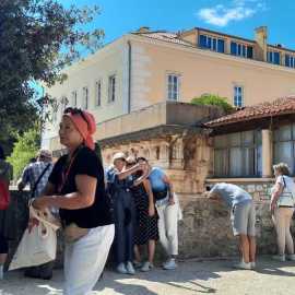 301015203_7766962150044916_1693807166805778315_n