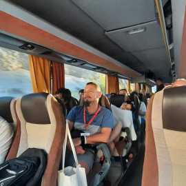 301018534_7766962323378232_5087981781228637907_n