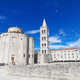 301096678_7766961130045018_5592360994541571620_n