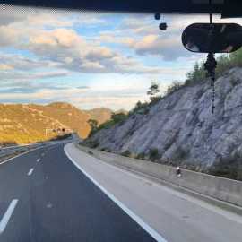 301221515_7766962466711551_4374898439797777432_n