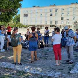 301355357_7766961803378284_1639620854975813985_n