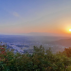 301878758_7795678547173276_4215070120741646370_n