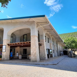 301990337_7795677317173399_5653348822383898816_n