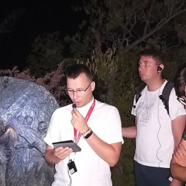 302045394_7795677540506710_608699427772591892_n