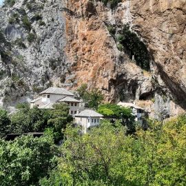 302054504_7795679463839851_7479778664128263899_n