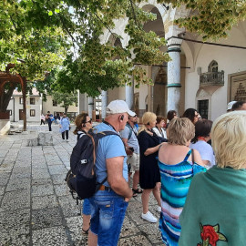 302065335_7795678570506607_6397764576528705627_n